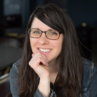 Mary Zuelke