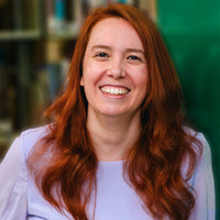 Brianna  Heath profile picture