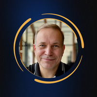 Marc Monteil profile picture