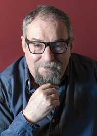 Charles Lambert profile picture