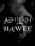 Ashleigh Hawke