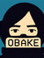 Obake