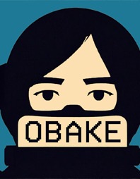 Obake