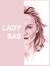 Lady Sas