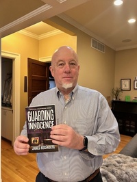 James  Rosenberg profile picture
