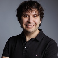 Eyal   Rosen