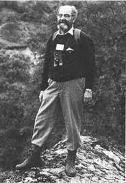 John Morton Boyd profile picture