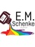 E.M. Schenker