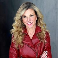 Laura Ries profile picture
