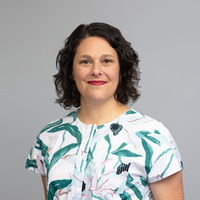 Kathy Oneto