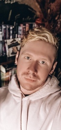 Hunter Hyde profile picture