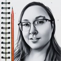 Rory McCauley-Hayman