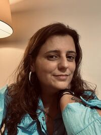 Andreia Ferreira profile picture
