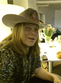 Pekka Harju-Autti