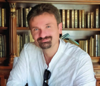 Claudio Tronconi