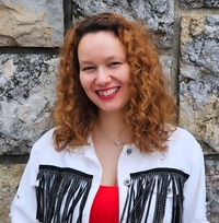 Helena  Nunes profile picture