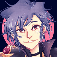 S. Jean profile picture
