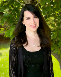 Lorraine Zago Rosenthal profile picture