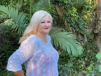 Cassandra L. Shaw profile picture