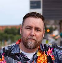 Jason Córdova profile picture