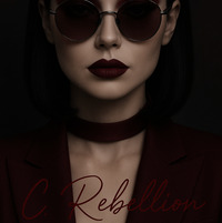 C. Rebellion