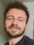 Francesco Grech Francesco Grech