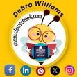 Debra Clewer