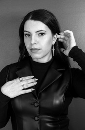 A.L. Sterling profile picture