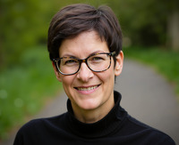 Nora M. Maier