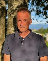 Anders Nordstad