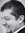Cal Lopez