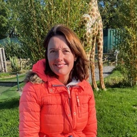 Heidi Field