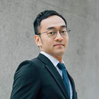 Victor Leung