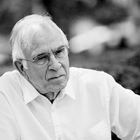 Christoph Wolff
