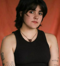 Tamara Silva Bernaschina profile picture