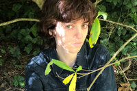 Gabriela Escobar profile picture