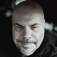Joshua Heights profile picture