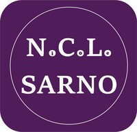 N.C.L. Sarno
