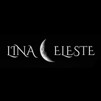 Lina C. Eleste