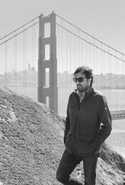 Aashish Kaul profile picture