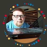 Brent McCay profile picture