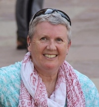 Lesley Dimmock profile picture