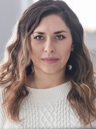 Melody Felix-Prieto profile picture
