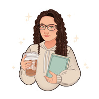 Isla Winter profile picture