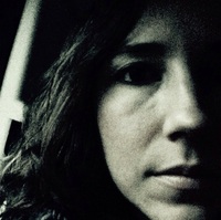 Kate Spofford