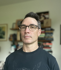 Chris Panatier profile picture