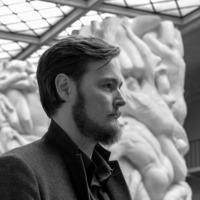 John S. Jamtli