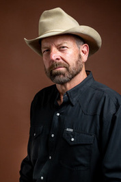 G.D. Obermiller