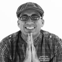 Luchin Silva Gaitan