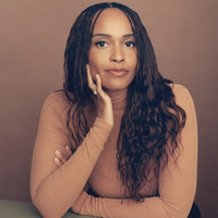 Sasha Bonét